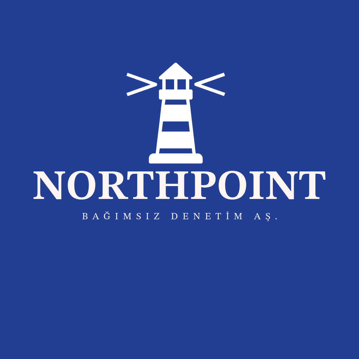 Northpoint Bağımsız Denetim AŞ.